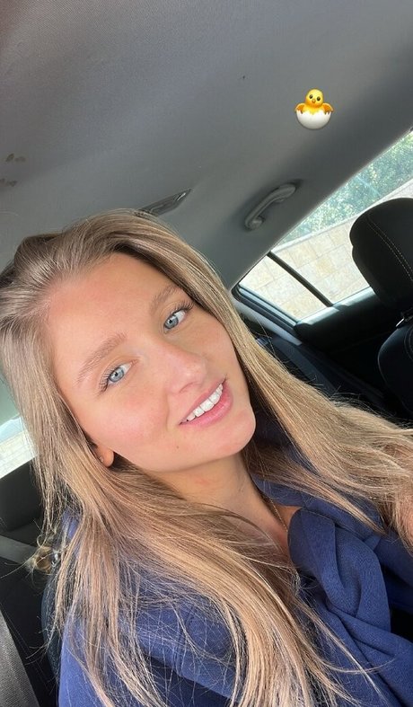 Hadas Cohen