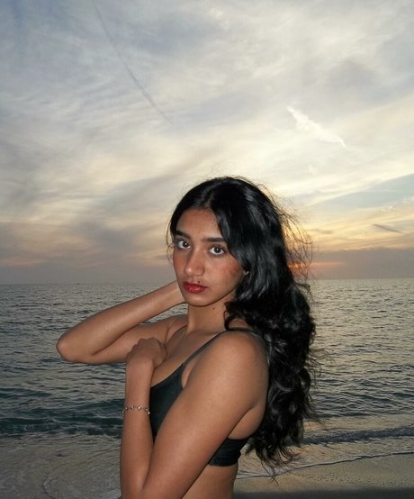 Maya Mayanalluri
