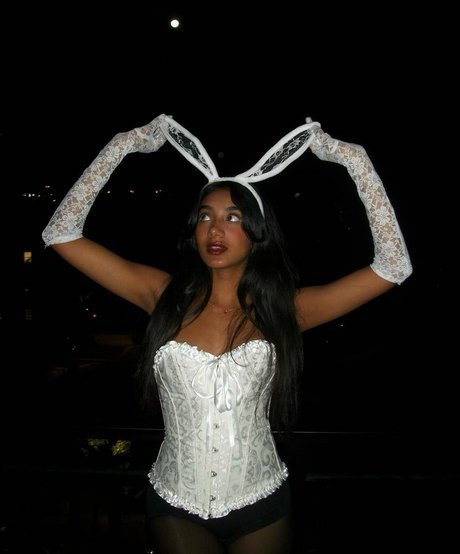 Maya Mayanalluri