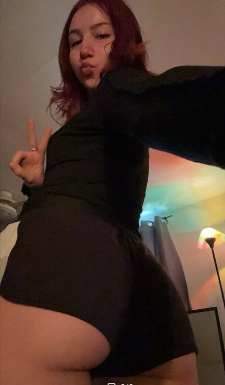 Spoilkat