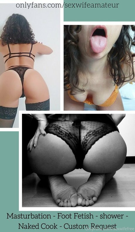 Sexwifefree