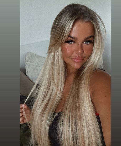 Kayl Anne  nude leaked OnlyFans photo