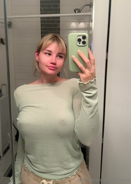 Corinna