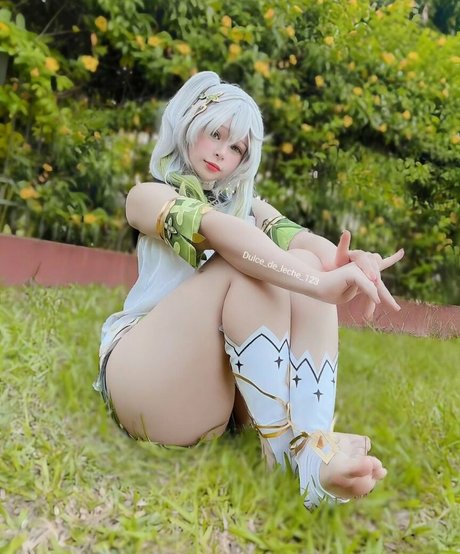 Dulce