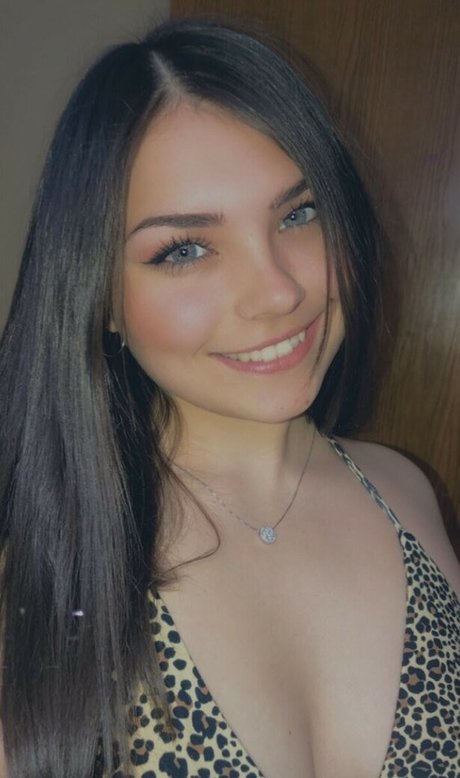 Lexi Heinemann