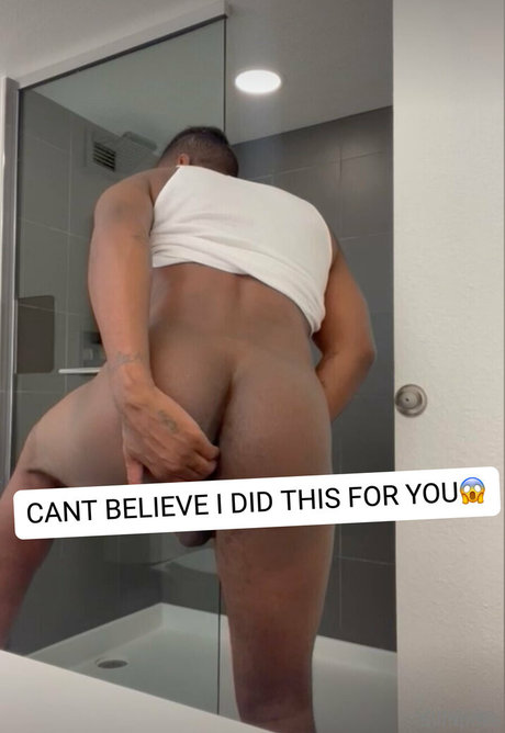 Slimsclubhousepov