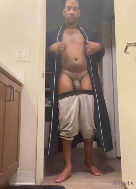 Slimsclubhousepov