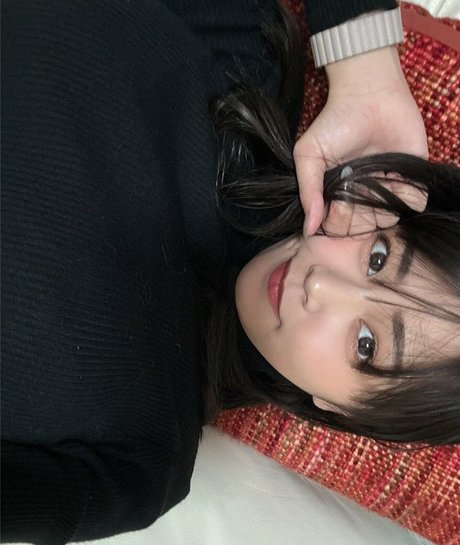 Yu Tano