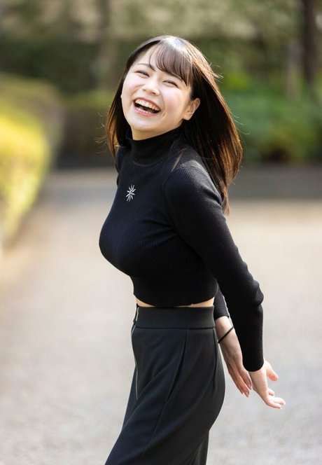 Yu Tano