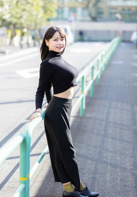 Yu Tano
