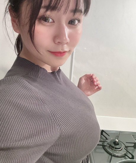 Yu Tano