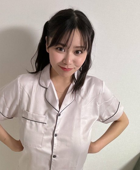 Yu Tano