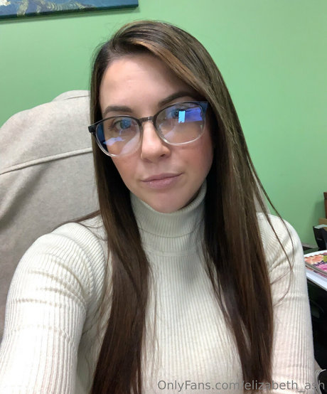 Elizabethash