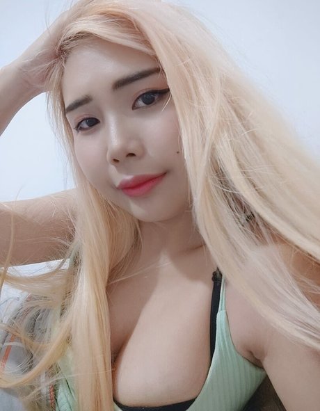 Kimlili