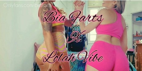 Biafarts