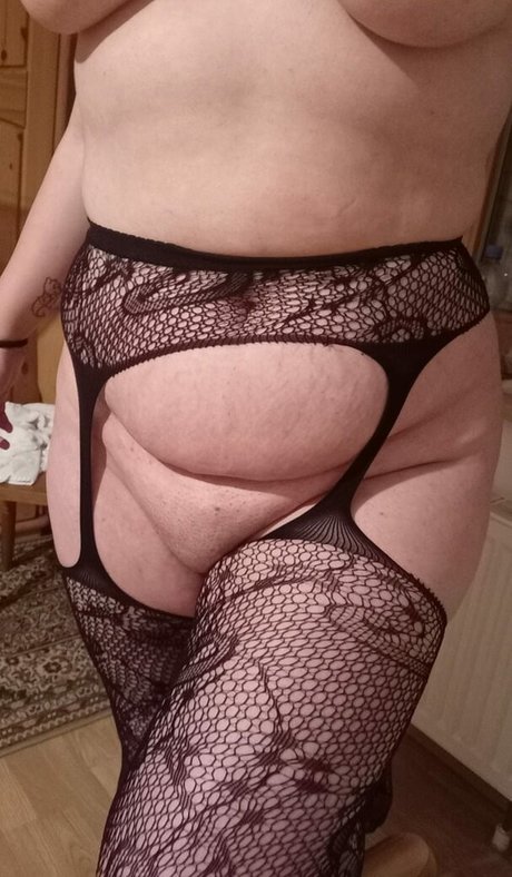 Naken läckt OnlyFans-bild av Haley238
