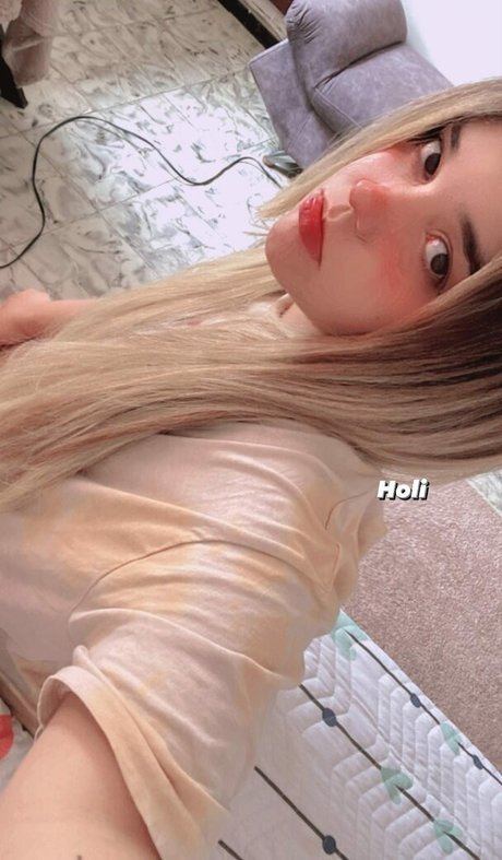 Honeygiri