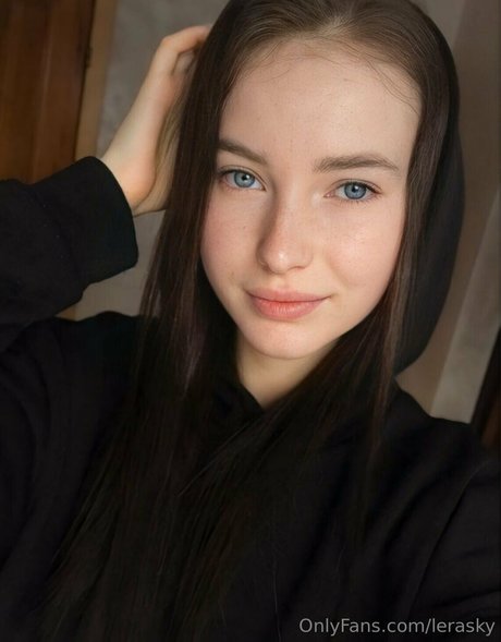 Lerasky