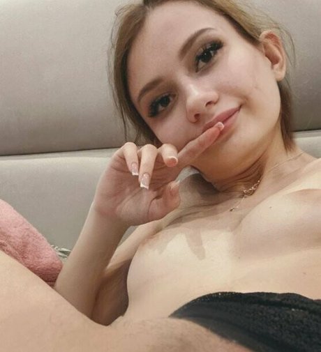 Alinameaw