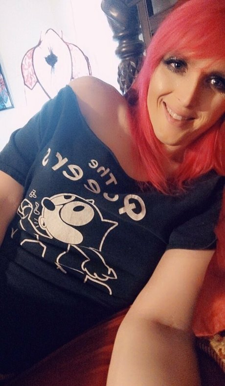 Lilylarceny