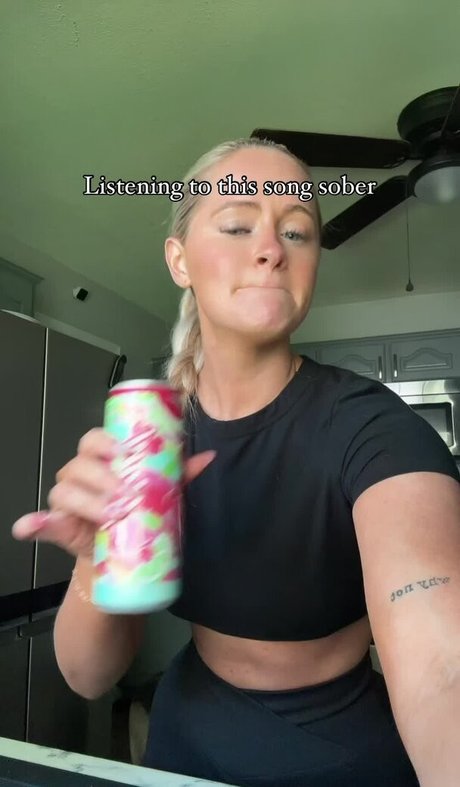 Jen Cardinal