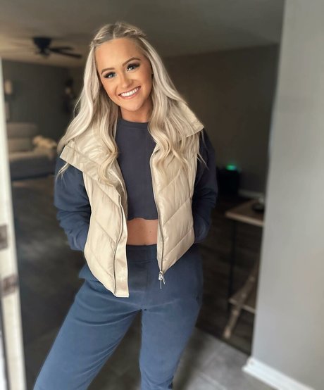 Jen Cardinal