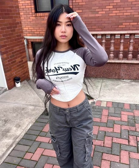 Missyboba