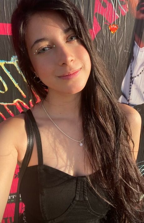 Biagomez