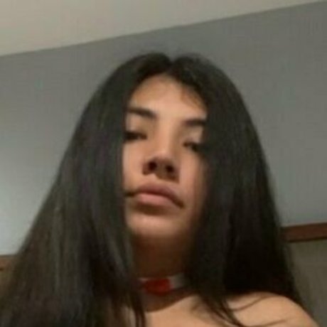 Jocyi I