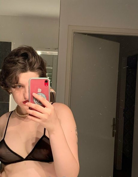 Whoismeggy