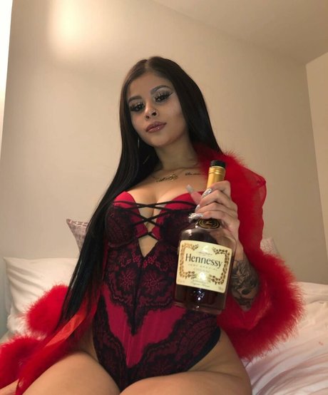 Angelxaless