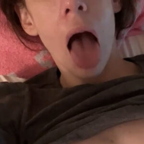 Allierainexoxo