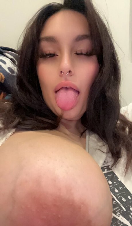Siennaababi OnlyFans
