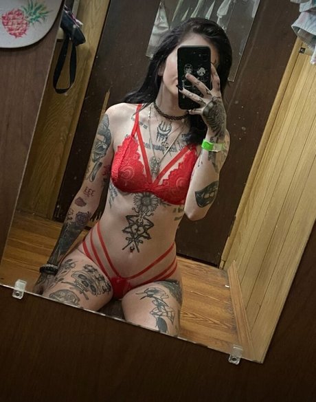 Etherealxlilith