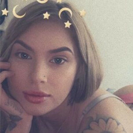 Lulbbyriah