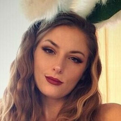 Beachbunnie