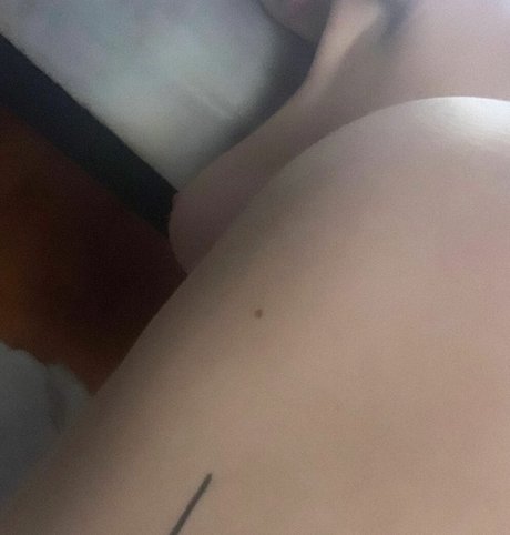Honeydommj