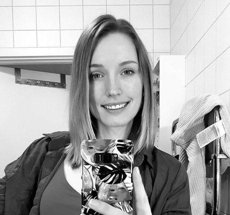 Elinasky