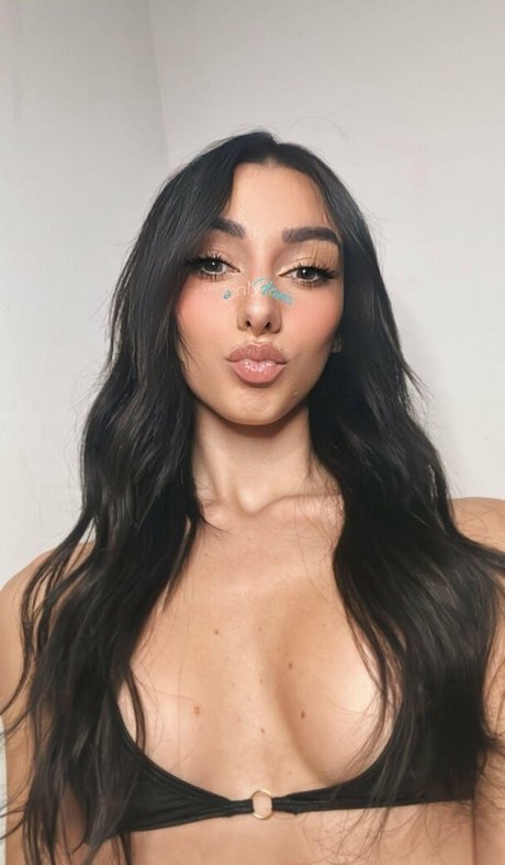 Giorgiabuen