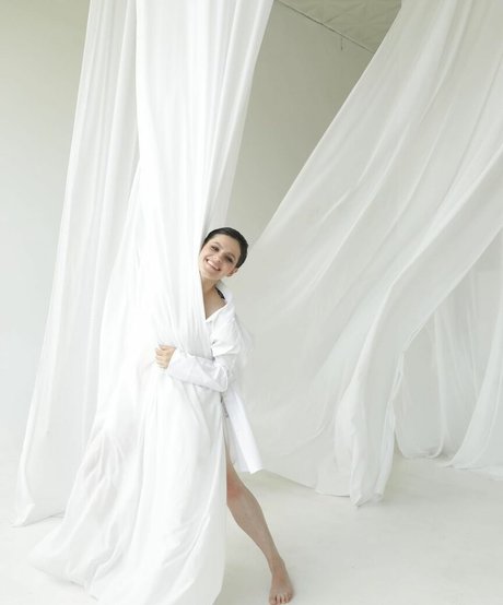 Natalya Babenko