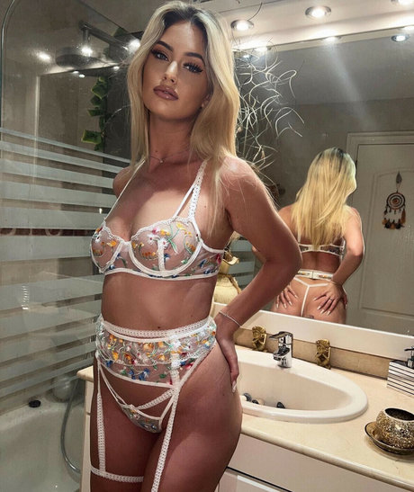 Millieroseof