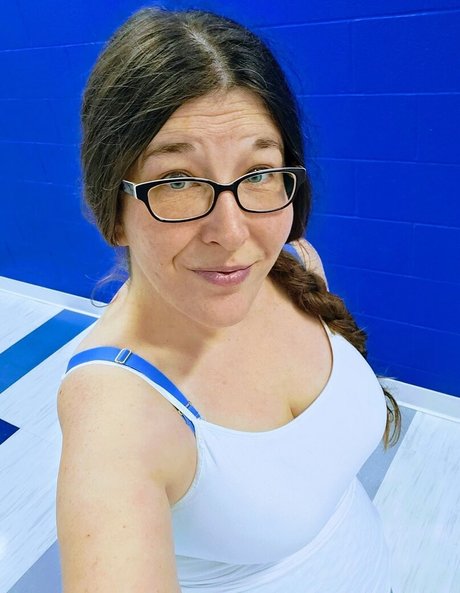 Homeschoolannie