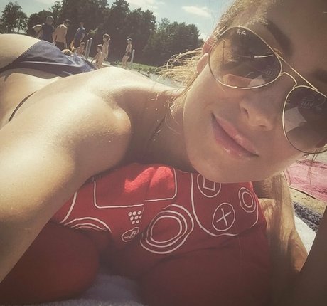 Kinga Kujawska
