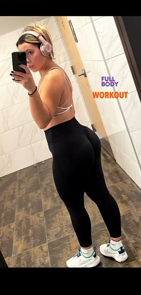 Solibeth Brito
