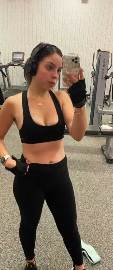 Solibeth Brito