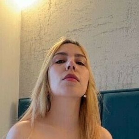 Nahá fotka uniklých OnlyFans od Yogsheee