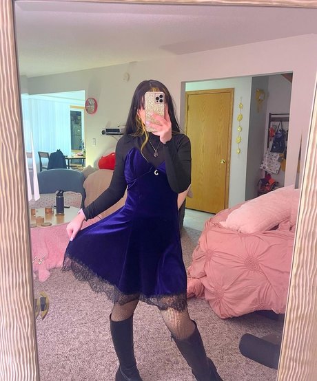 Nahá fotka uniklých OnlyFans od Itsbootz