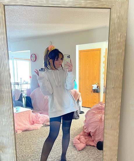 Itsbootz
