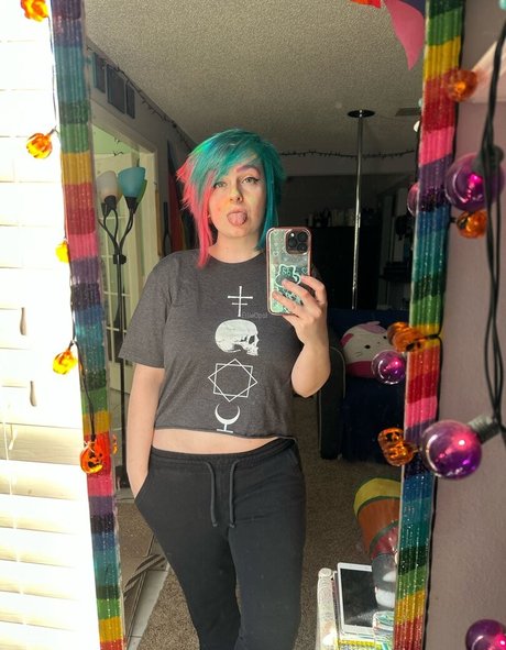 Ellieopal