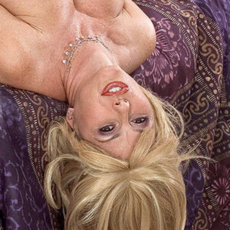 Penny Porsche OnlyFansリークヌード写真